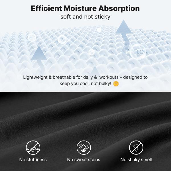 Elvaris™ High-Waisted Wide Leg Comfort Pants