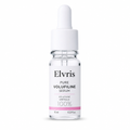 Elvris Pure Volufiline Serum