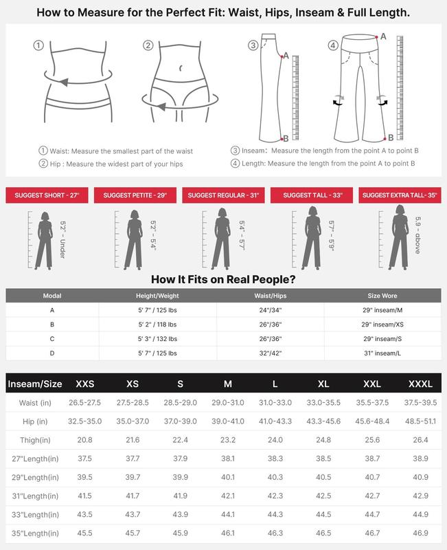 Elvaris™ High-Waisted Wide Leg Comfort Pants