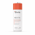Elvris Shampoo For Thinning Hair