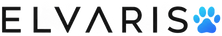 Elvaris
